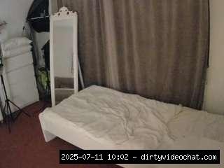 Hd, Voyeur, Sexwebcam, Pov, Julmodels house, Hot, Hidden cam, Hidden, Full ..., Sexwebcam 12