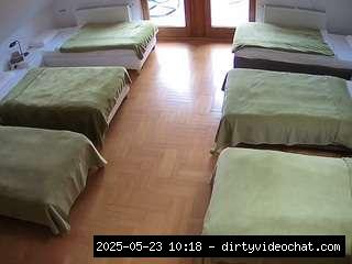 Hd, Sexwebcam, Sex, Pov, Perkytits, No smoking, No drinking, Julmodels hous..., Sexwebcam 2