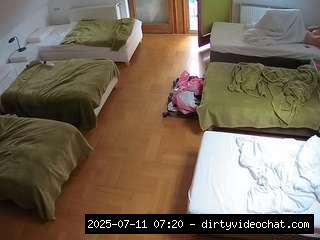 Hd, Sexwebcam, Sex, Pov, Perkytits, No smoking, No drinking, Julmodels hous..., drinking socially 13