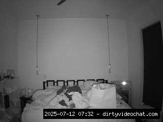 Hd, Voyeur, Sexwebcam, Pov, No drinking, Hidden cam, Hidden, Flashing, Flas..., hidden cam 5
