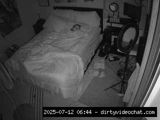 Pornstar, Hd, Voyeur, Tease, Sexwebcam, Pov, No smoking, No drinking, Hidde..., Sexwebcam 16