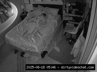 Hd, Pornstar, Tease, Voyeur, Fingering, Hidden, Sexwebcam, Hidden cam, Flas..., drinking 15