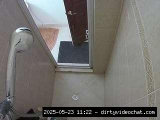 Shower, Hd, Young adult, Voyeur, Teen 18, Sexting, No smoking, No drinking,..., shower 17