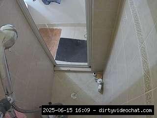 Shower, Hd, Young adult, Voyeur, Teen 18, Sexting, No smoking, No drinking,..., Drinking 0