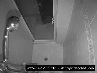 Shower, Hd, Young adult, Voyeur, Teen 18, Sexting, No smoking, No drinking,..., drink 3