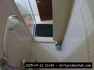Shower, Hd, Young adult, Voyeur, Teen 18, Sexting, No smoking, No drinking,..., Verypetite 4