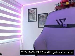 Blowjob, Brown eyes, Control, Deepthroat, Dirty talk, Facial piercings, Gla..., prettyfeet 1