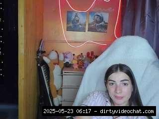 Black hair, Blowjob, Brown eyes, Cum, Dildo, Feet, Fingers, Flashing, Hairy..., Brown Hair 2