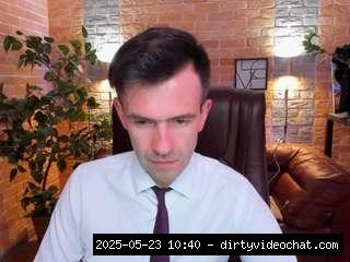 Hd, Tease, Orgasm, Living room, Handjob, Gape, Fetish, Facial, Dildo, Cock ..., living room 13