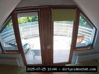 Milf, Hd, Voyeur, Sexwebcam, Pov, Mixed, Hidden cam, Hidden, Flashing, Amat..., Tiemeup 14