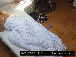 Milf, Hd, Voyeur, Sexwebcam, Pov, Mixed, Hidden cam, Hidden, Flashing, Amat..., Cheapest Privates Mixed 8