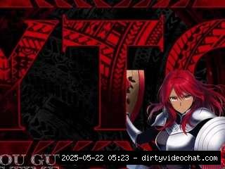 Dildo, Fingers, Flashing, Gamer, Handjob, Anime, Young adult, Lovense, Lush..., spanking 3