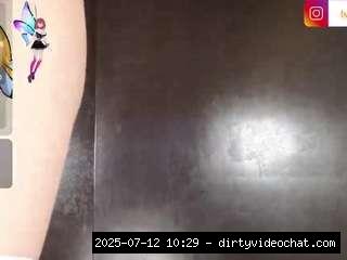 Double penetration, Control, Bikini, Bedroom, Ass to mouth, Dildo, Grey eye..., Grey Eyes 10
