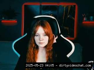 Dance, Feet, Fetish, Fingers, Flexible, Foot fetish, Lingerie, Living room,..., Foot Fetish 10