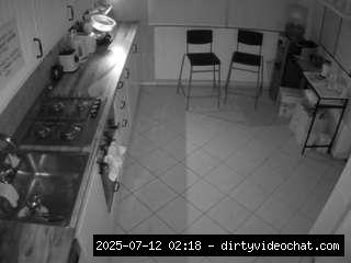 Kitchen, Hd, Voyeur, Sexwebcam, Pov, No drinking, Julmodels house, Hidden c..., Kitchen 12