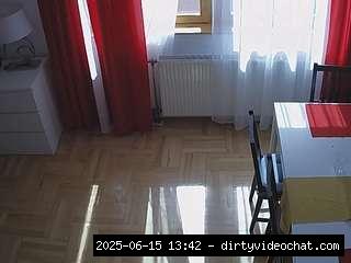 Hd, Voyeur, Sexwebcam, Pov, No drinking, Kitchen, Hidden cam, Hidden, Flash..., drinking 17
