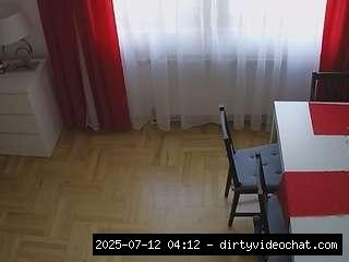 Hd, Voyeur, Sexwebcam, Pov, No drinking, Kitchen, Hidden cam, Hidden, Flash..., Flashing 18