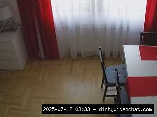 Hd, Voyeur, Sexwebcam, Pov, No drinking, Kitchen, Hidden cam, Hidden, Flash..., Kitchen 8