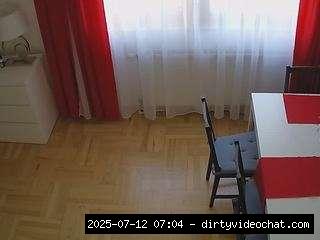 Hd, Voyeur, Sexwebcam, Pov, No drinking, Kitchen, Hidden cam, Hidden, Flash..., voyeur 13