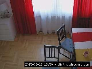 Hd, No drinking, Voyeur, Hidden, Sexwebcam, Hidden cam, Flash, Kitchen, Fla..., drinking 19