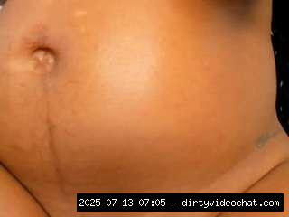 Tittyfuck, Teen 18, Tease, Tattoos, Strip, Squirter, Squirt, Anal, Shaved p..., clitpump 7