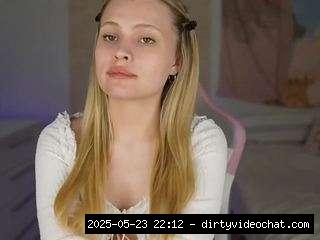 Anal toys, Control, Dildo, Double penetration, Bj, Young adult, Living room..., privatesopen 19