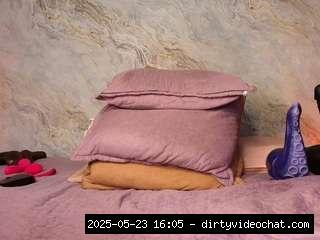 Bedroom, Bikini, Bj, Black hair, Blowjob, Brown eyes, Control, Anal, Young ..., Living Room 12
