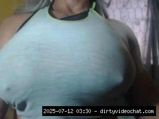White, Hd, Big tits, Tattoos, Smoking, Orgasm, Drinking, Dirty talk, Blue e..., Big Ass White 2