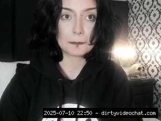 Teen 18, Tease, Tattoos, Striptease, Spank, Skinny, Shaved pussy, Amateur, ..., lingerie 7