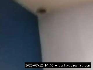 Mobile, Tattoos, Spank, Orgasm, Handjob, Dildo, Cock rating, Brown eyes, Bl..., dick 17
