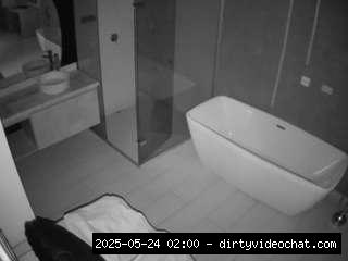 Hd, Voyeur, Sexwebcam, Pov, No smoking, No drinking, Hidden cam, Hidden, Fl..., Bath 2