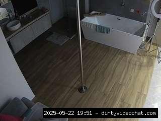 Hd, Voyeur, Sexwebcam, No smoking, No drinking, Hidden cam, Hidden, Flash, ..., Squirtshow 0