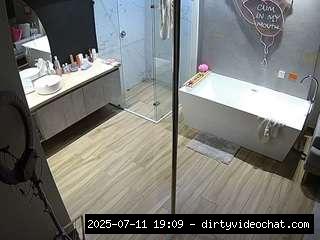 Hd, Voyeur, Sexwebcam, No smoking, No drinking, Hidden cam, Hidden, Flash, ..., beautiful 19