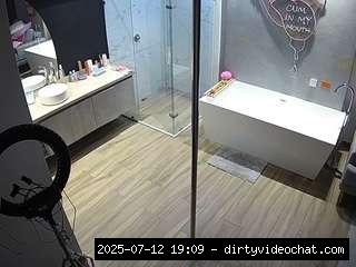 Hd, Voyeur, Sexwebcam, No smoking, No drinking, Hidden cam, Hidden, Flash, ..., sweetgirlfriend 15