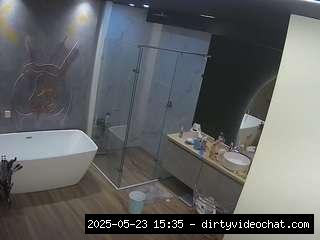 Hd, Voyeur, Sexwebcam, Pov, No drinking, Mixed, Hidden cam, Hidden, Flashin..., fisting mixed 19