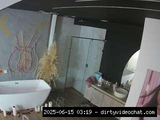 Hd, Voyeur, Sexwebcam, Pov, No drinking, Mixed, Hidden cam, Hidden, Flashin..., Drinking 18