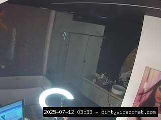 Hd, Voyeur, Sexwebcam, Pov, No drinking, Mixed, Hidden cam, Hidden, Flashin..., Striptease Mixed 0