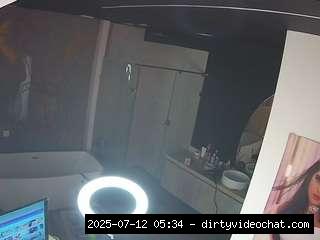 Hd, Voyeur, Sexwebcam, Pov, No drinking, Mixed, Hidden cam, Hidden, Flashin..., twerk mixed 15