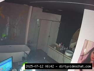 Hd, Voyeur, Sexwebcam, Pov, No drinking, Mixed, Hidden cam, Hidden, Flashin..., Fisting Mixed 10