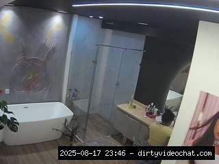 Hd, No drinking, Voyeur, Mixed, Hidden, Sexwebcam, Hidden cam, Flash, Flash..., drinking 7