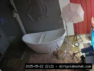 Hd, Voyeur, Shower, Sexwebcam, Pov, Mixed, Hidden cam, Hidden, Flashing, Co..., shower 3