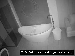 Hd, Voyeur, Shower, Sexwebcam, Pov, Mixed, Hidden cam, Hidden, Flashing, Co..., cheapest mixed 7