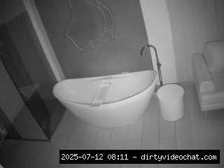 Hd, Voyeur, Shower, Sexwebcam, Pov, Mixed, Hidden cam, Hidden, Flashing, Co..., mixed mature 1