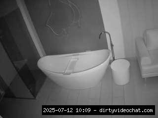 Hd, Voyeur, Shower, Sexwebcam, Pov, Mixed, Hidden cam, Hidden, Flashing, Co..., Bbw Mixed 0