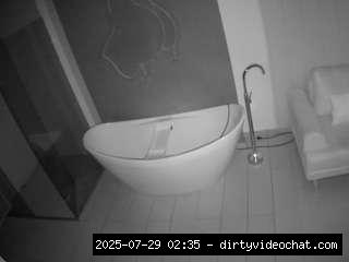 Hd, Voyeur, Shower, Sexwebcam, Pov, Mixed, Hidden cam, Hidden, Flashing, Co..., Cheapest Privates Mixed 0