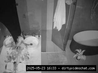 Hd, Voyeur, Shower, Sexwebcam, Pov, Mixed, Kitchen, Hidden cam, Flashing, F..., Mixed Milfs 8