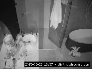 Hd, Voyeur, Shower, Sexwebcam, Pov, Mixed, Kitchen, Hidden cam, Flashing, F..., piercings mixed 3