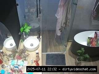 Hd, Voyeur, Shower, Sexwebcam, Pov, Mixed, Kitchen, Hidden cam, Flashing, F..., Kitchen 16