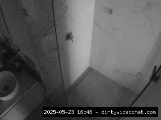 Hd, Voyeur, Shower, Sexwebcam, Pov, Hidden cam, Hidden, Flashing, Flash, Am..., Amateur 2