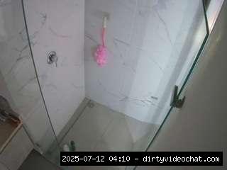 Hd, Voyeur, Shower, Sexwebcam, Pov, Hidden cam, Hidden, Flashing, Flash, Am..., Flashing 8
